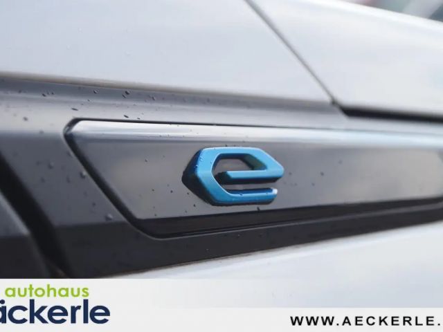Peugeot E-2008 Active Pack