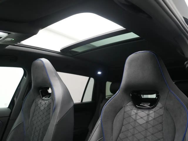 Volkswagen Tayron 4Motion DSG R-Line