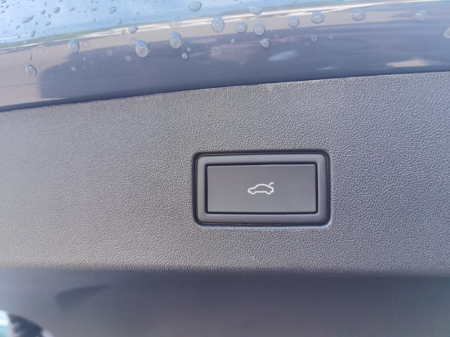 Volkswagen Tayron 2.0 TDI 4Motion BMT DSG