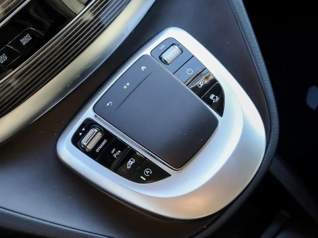 Mercedes-Benz V 300 AVANTGARDE Extralang