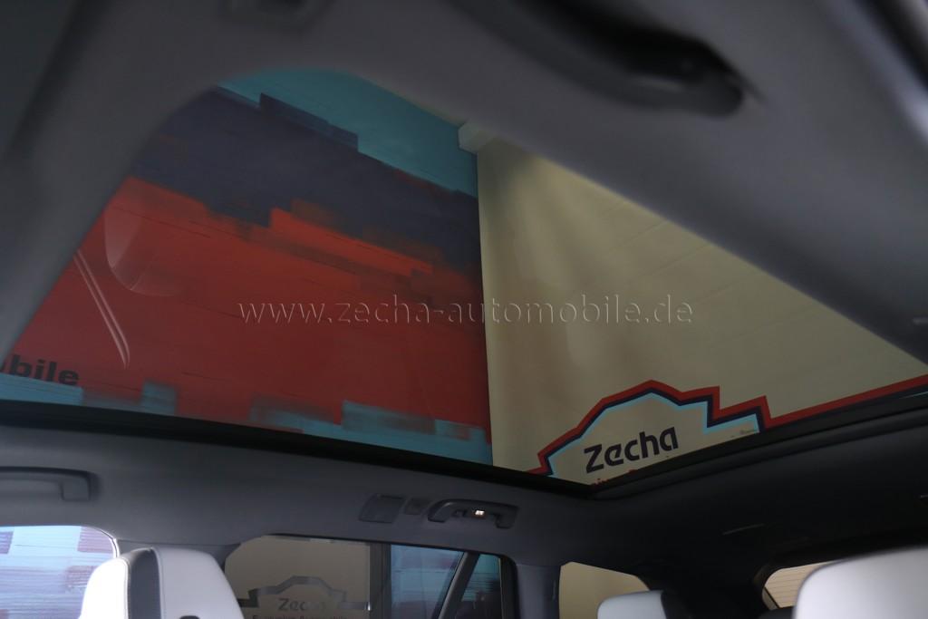 BMW 540 540d Touring xDrive