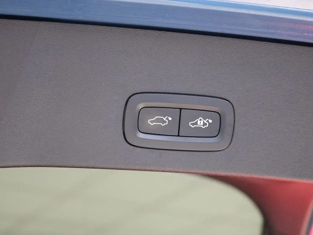 Volvo C40 Recharge Twin Engine Ultimate