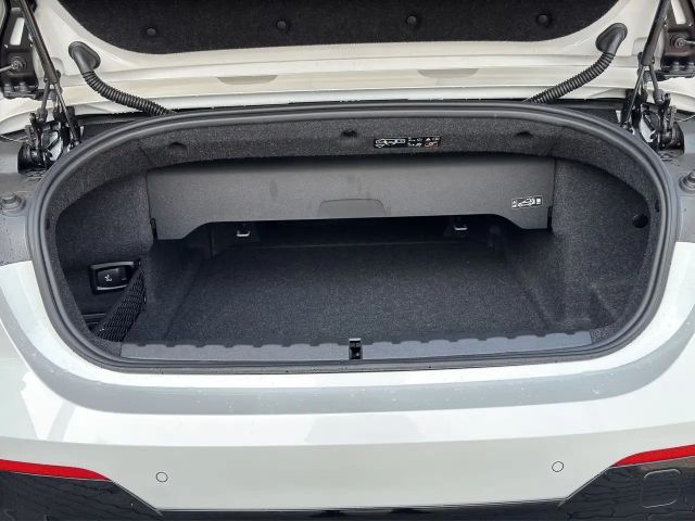 BMW 440 Cabrio xDrive