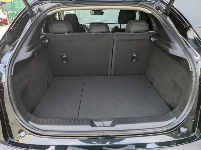 Mazda CX-30 Selection