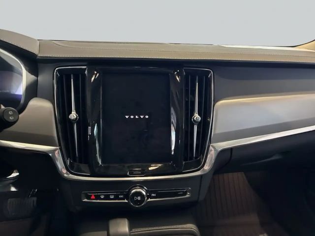 Volvo V90 AWD Dark T6 Ultra