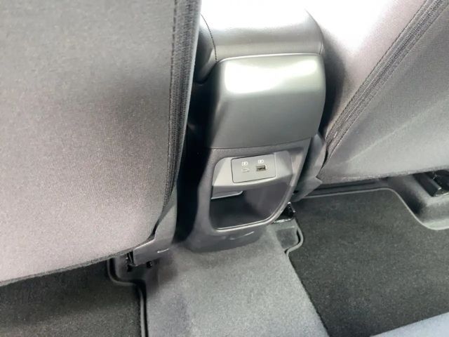 Nissan Juke Acenta DIG-T