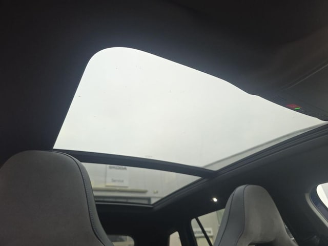 Volkswagen Tiguan 2.0 TSI 4Motion DSG IQ.Drive