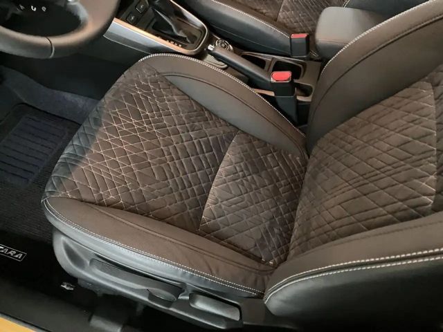 Suzuki Vitara AllGrip Flash Hybrid