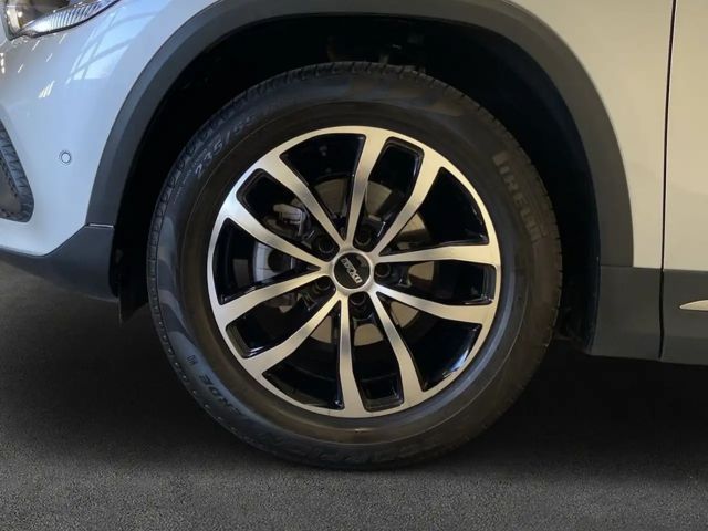 Mercedes-Benz GLA 180 GLA