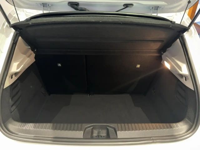 Renault Clio Equilibre Equilibre TCe 90