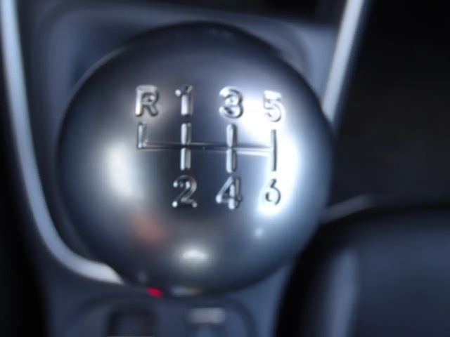 Jeep Avenger Altitude