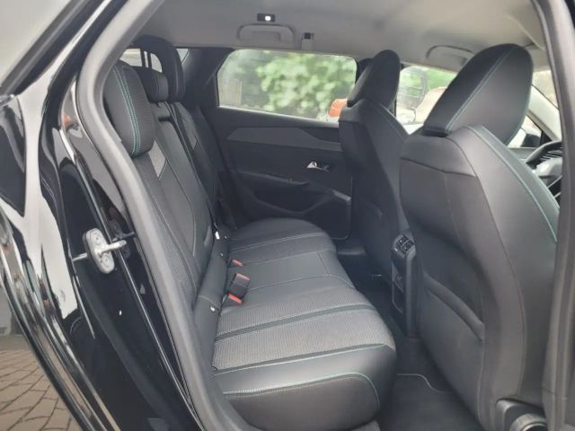 Peugeot 308 Allure Pack SW