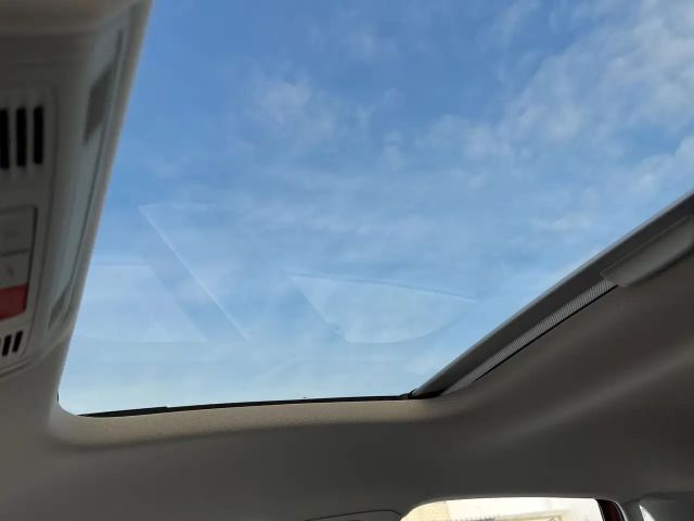 Volkswagen Polo 1.0 TSI Style