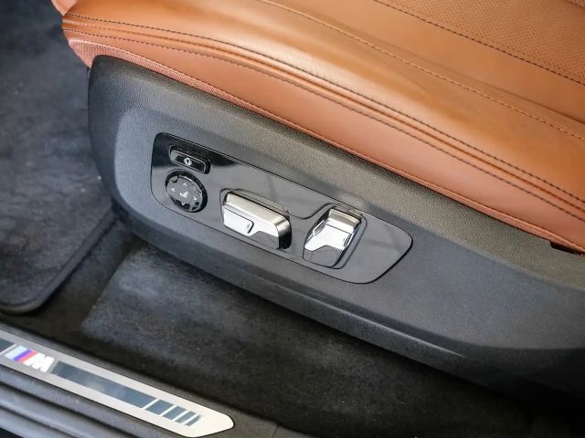 BMW X5 M-Sport xDrive40d