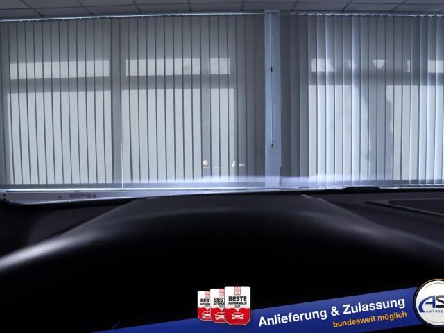 BMW 220 220i Coupé Gran Coupé M-Sport Sedan