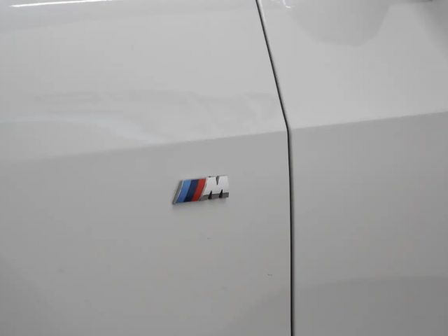 BMW X5 M-Sport xDrive