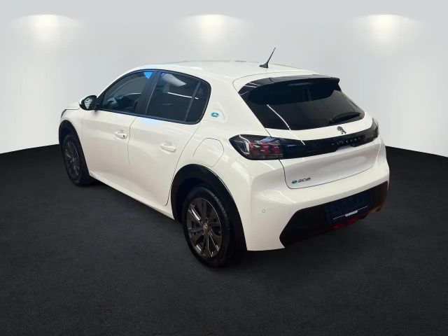 Peugeot E-208 Active Pack
