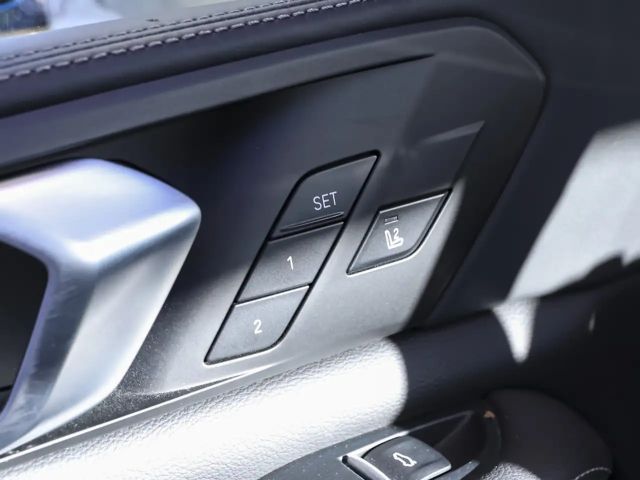 BMW X5 M-Sport xDrive45e