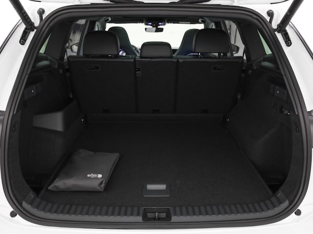 Volkswagen Tayron 2.0 TDI DSG R-Line