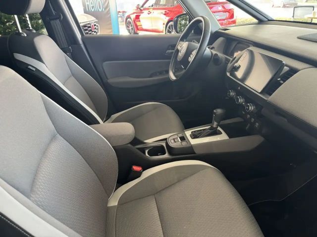 Honda Jazz 1.5 Executive Hybrid i-MMD