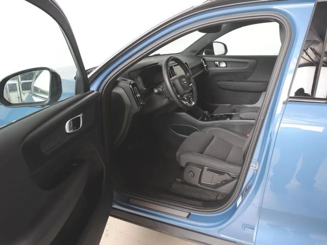 Volvo XC40 Plus Recharge