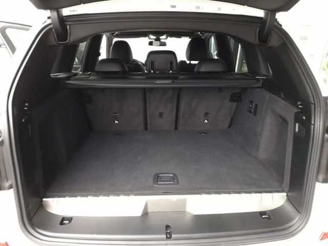 BMW X3 M-Sport xDrive30e