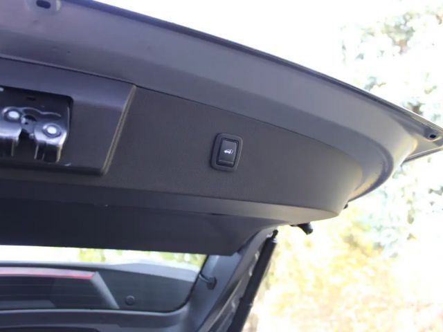 Dacia Bigster Hybrid 140 Mild Hybrid 140