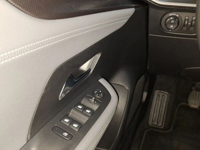 Opel Mokka 1.2 Turbo Elegance Turbo