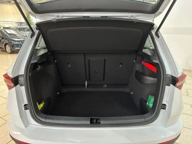 Skoda Karoq 1.0 TSI Ambition