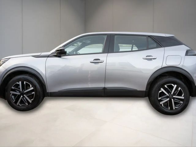 Peugeot 2008 Active Pack PureTech