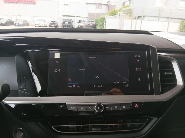 Opel Grandland X Ultimate