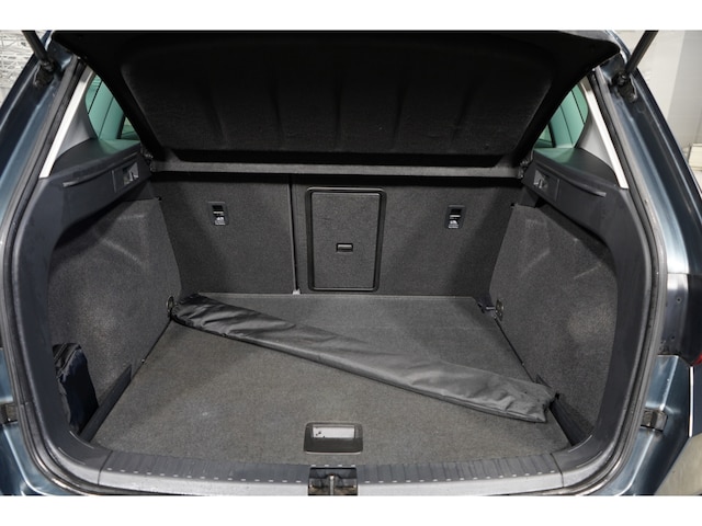 Seat Ateca 1.5 TSI Style