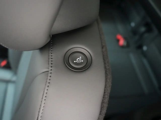 Hyundai IONIQ 9 4WD 6-zits UNIQ