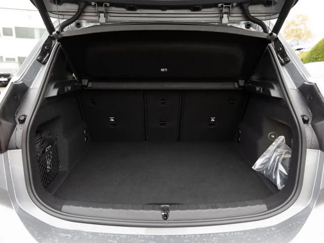 BMW 223 Active Tourer M-Sport xDrive