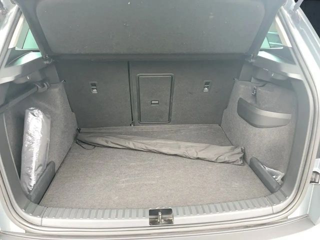 Skoda Karoq 2.0 TDI 4x4 Clever