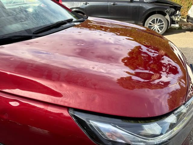 Suzuki S-Cross S-Cross