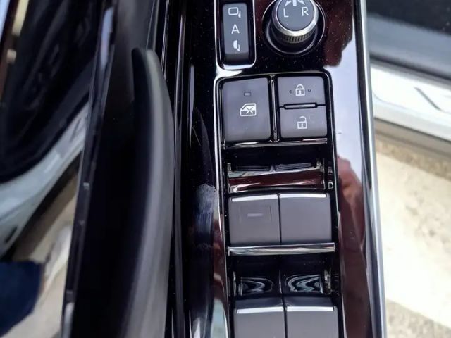 Toyota bZ4X Elektro 71,4kWh Aut. Comfortausstattung