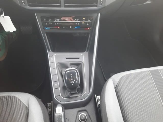 Volkswagen Polo 1.0 TSI DSG Style