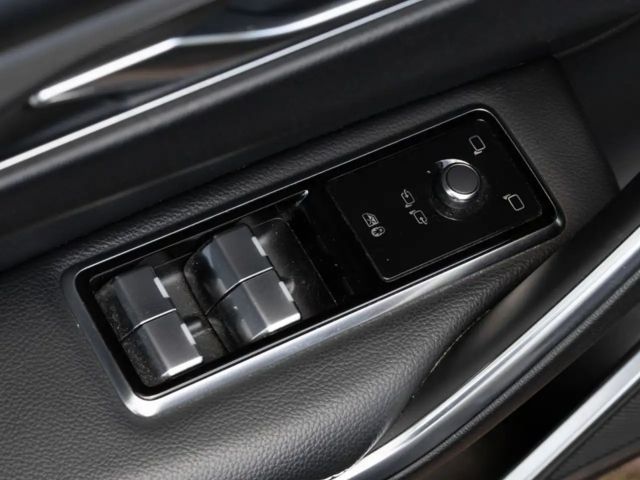 Jaguar F-Pace AWD D300 R-Dynamic S