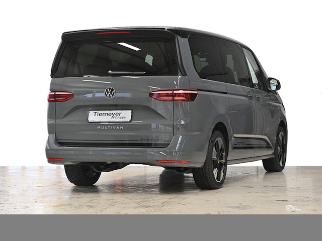 Volkswagen Multivan 2.0 TDI DSG T7