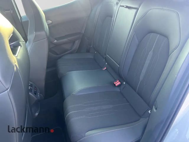 Cupra Formentor 4Drive VZ