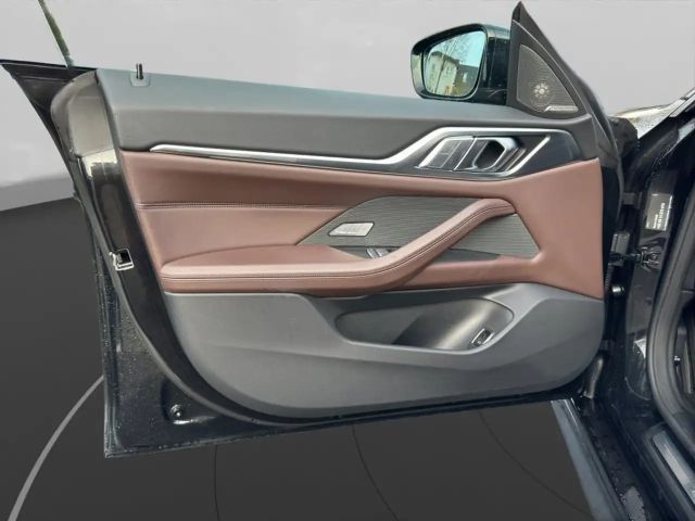 BMW 430 430i Coupé Gran Coupé xDrive