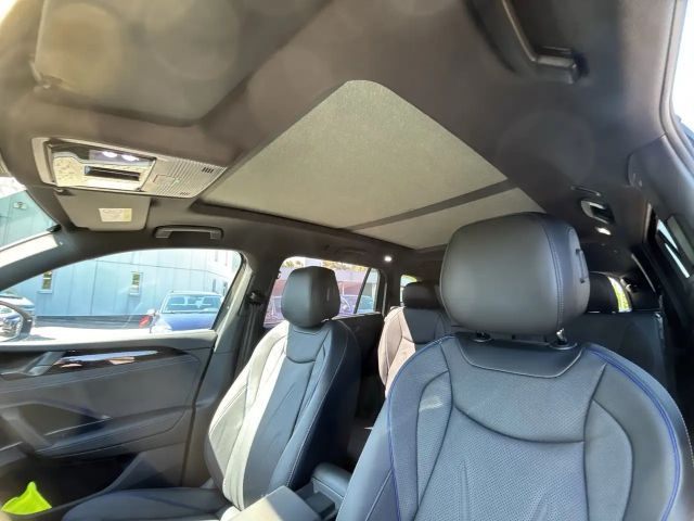 Volkswagen Tayron 4Motion DSG