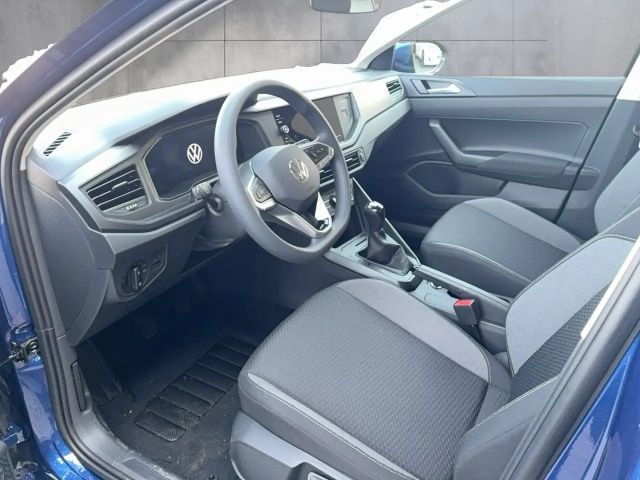 Volkswagen Taigo 4Me TSI