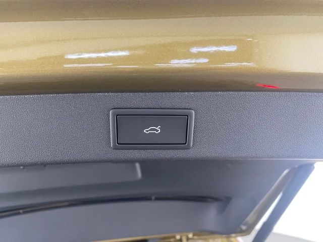 Skoda Kodiaq Selection iV