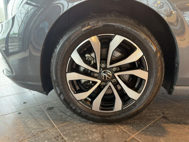 Volkswagen Golf DSG Golf VIII