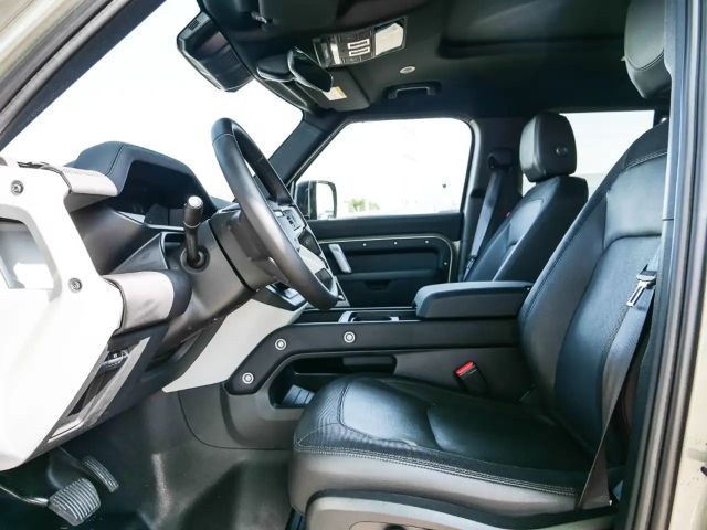 Land Rover Defender 110 AWD D300 Dynamic SE