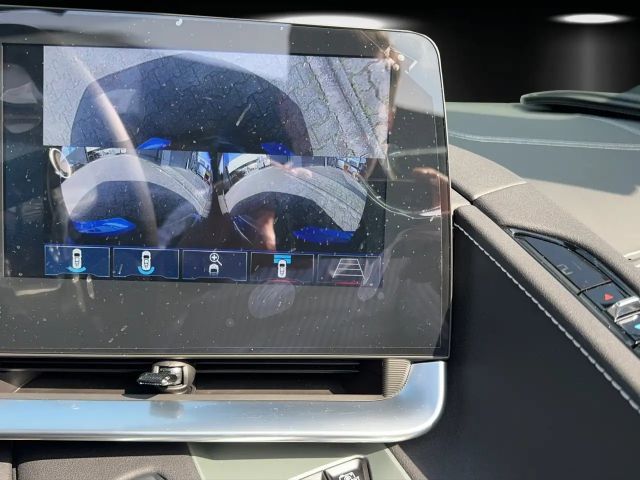 Corvette C8 Cabriolet