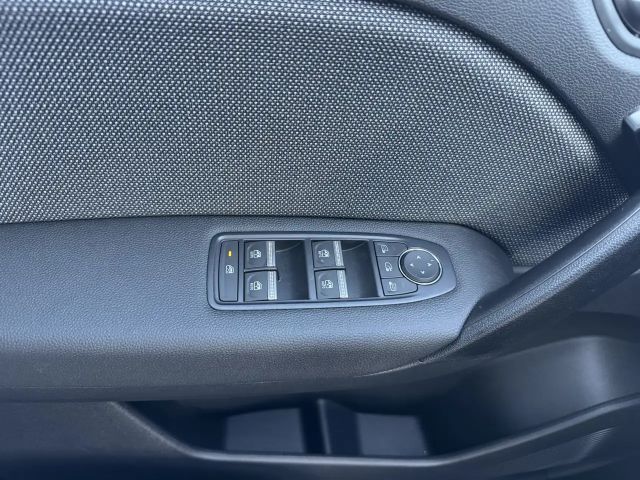 Renault Captur TCe 90 Techno