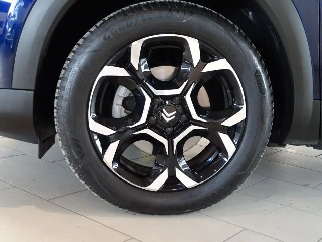 Citroën C5 Aircross Feel PureTech